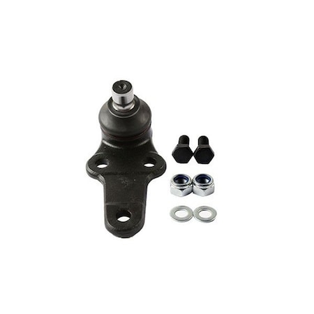 Suspensia Ball Joint, X15Bj0259 X15BJ0259